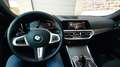 BMW 220 220i Coupe Aut. M Sport Gris - thumbnail 9