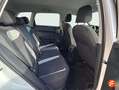 SEAT Ateca 1.0 TSI S&S Reference XM Blanc - thumbnail 14