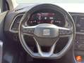 SEAT Ateca 1.0 TSI S&S Reference XM Blanc - thumbnail 9