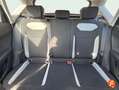 SEAT Ateca 1.0 TSI S&S Reference XM Blanc - thumbnail 13