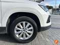 SEAT Ateca 1.0 TSI S&S Reference XM Blanc - thumbnail 15