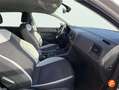 SEAT Ateca 1.0 TSI S&S Reference XM Blanc - thumbnail 12