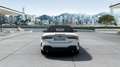 BMW 420 i Cabrio M-Sport HUD DrivAss. ACC ParkAss+ HiFi Weiß - thumbnail 4