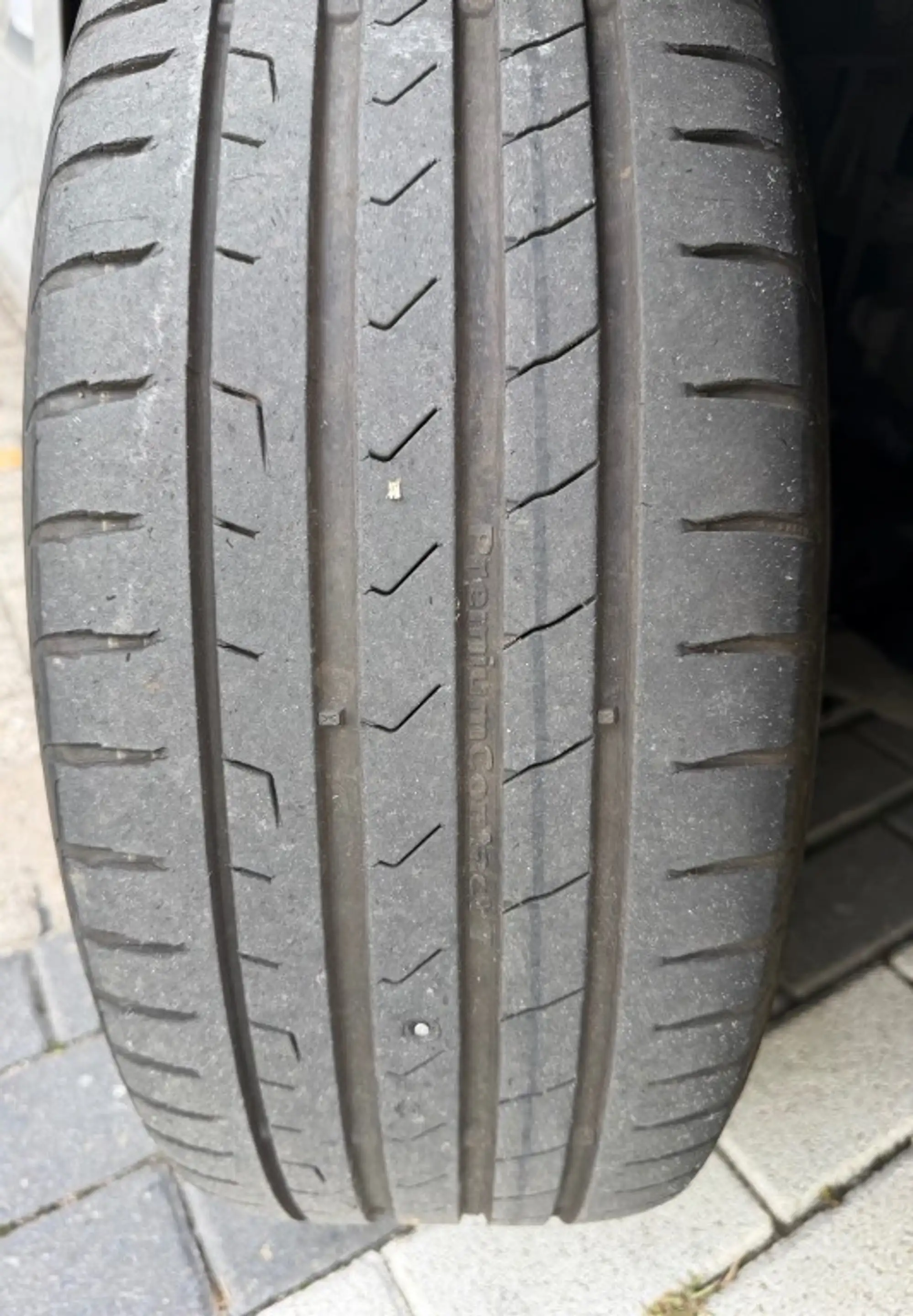 BMW 316 316i Executive Sport Nette auto NAP APK 7-2027 — photo 20
