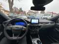 Ford Kuga Plug-In Hybrid ST-Line X Blau - thumbnail 4