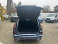Ford Kuga Plug-In Hybrid ST-Line X Blau - thumbnail 7