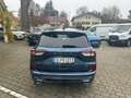 Ford Kuga Plug-In Hybrid ST-Line X Blau - thumbnail 6