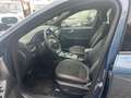 Ford Kuga Plug-In Hybrid ST-Line X Blau - thumbnail 3