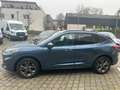 Ford Kuga Plug-In Hybrid ST-Line X Blau - thumbnail 2