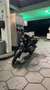 KTM 690 SMC - thumbnail 4