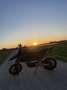 KTM 690 SMC - thumbnail 3