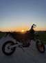 KTM 690 SMC - thumbnail 1