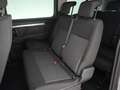 Opel Zafira Life FACELIFT EDITION XL CDTI AT 9-SITZER+NAVI+SITZHEIZ Grau - thumbnail 11