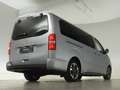 Opel Zafira Life FACELIFT EDITION XL CDTI AT 9-SITZER+NAVI+SITZHEIZ Grau - thumbnail 26