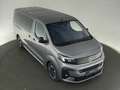 Opel Zafira Life FACELIFT EDITION XL CDTI AT 9-SITZER+NAVI+SITZHEIZ Grau - thumbnail 30