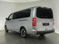 Opel Zafira Life FACELIFT EDITION XL CDTI AT 9-SITZER+NAVI+SITZHEIZ Grau - thumbnail 28