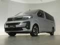 Opel Zafira Life FACELIFT EDITION XL CDTI AT 9-SITZER+NAVI+SITZHEIZ Grau - thumbnail 25