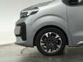 Opel Zafira Life FACELIFT EDITION XL CDTI AT 9-SITZER+NAVI+SITZHEIZ Grau - thumbnail 24