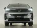 Opel Zafira Life FACELIFT EDITION XL CDTI AT 9-SITZER+NAVI+SITZHEIZ Grau - thumbnail 31