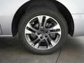Opel Zafira Life FACELIFT EDITION XL CDTI AT 9-SITZER+NAVI+SITZHEIZ Grau - thumbnail 10