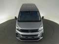 Opel Zafira Life FACELIFT EDITION XL CDTI AT 9-SITZER+NAVI+SITZHEIZ Grau - thumbnail 32