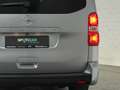 Opel Zafira Life FACELIFT EDITION XL CDTI AT 9-SITZER+NAVI+SITZHEIZ Grau - thumbnail 36