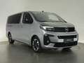 Opel Zafira Life FACELIFT EDITION XL CDTI AT 9-SITZER+NAVI+SITZHEIZ Grau - thumbnail 27