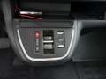 Opel Zafira Life FACELIFT EDITION XL CDTI AT 9-SITZER+NAVI+SITZHEIZ Grau - thumbnail 16