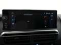 Opel Zafira Life FACELIFT EDITION XL CDTI AT 9-SITZER+NAVI+SITZHEIZ Grau - thumbnail 15
