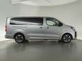 Opel Zafira Life FACELIFT EDITION XL CDTI AT 9-SITZER+NAVI+SITZHEIZ Grau - thumbnail 29