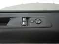 Opel Zafira Life FACELIFT EDITION XL CDTI AT 9-SITZER+NAVI+SITZHEIZ Grau - thumbnail 20