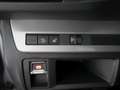 Opel Zafira Life FACELIFT EDITION XL CDTI AT 9-SITZER+NAVI+SITZHEIZ Grau - thumbnail 19
