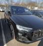 Audi SQ7 4.0 TDI quattro*HUD*Matrix LED*B&O Advanced*AHK Schwarz - thumbnail 1