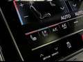 Audi SQ7 4.0 TDI quattro*HUD*Matrix LED*B&O Advanced*AHK Schwarz - thumbnail 12