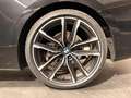 BMW 420 420dA 190ch M Sport Noir - thumbnail 8