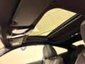 BMW 420 420dA 190ch M Sport Noir - thumbnail 11