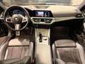 BMW 420 420dA 190ch M Sport Noir - thumbnail 5