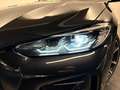 BMW 420 420dA 190ch M Sport Noir - thumbnail 10