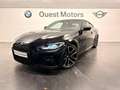 BMW 420 420dA 190ch M Sport Noir - thumbnail 1