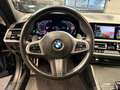 BMW 420 420dA 190ch M Sport Noir - thumbnail 6