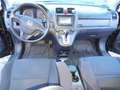 Honda CR-V 2.2i DTEC DPF Automatik Comfort Negru - thumbnail 14