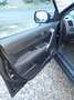 Honda CR-V 2.2i DTEC DPF Automatik Comfort Fekete - thumbnail 12