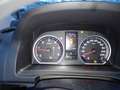 Honda CR-V 2.2i DTEC DPF Automatik Comfort Czarny - thumbnail 15