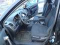 Honda CR-V 2.2i DTEC DPF Automatik Comfort Černá - thumbnail 13