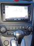 Honda CR-V 2.2i DTEC DPF Automatik Comfort Noir - thumbnail 21