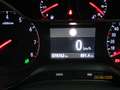 Opel Grandland X Dynamic Bleu - thumbnail 14