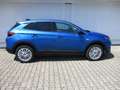 Opel Grandland X Dynamic Bleu - thumbnail 3