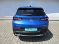 Opel Grandland X Dynamic Bleu - thumbnail 7