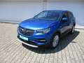 Opel Grandland X Dynamic Bleu - thumbnail 6