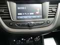Opel Grandland X Dynamic Bleu - thumbnail 11